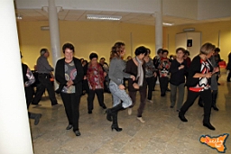 Santa Ninfa 19 11 2016 16.jpg